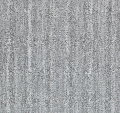 Ковровая плитка Milliken Inito sftfp 153 Rocksalt фото 1 | FLOORDEALER